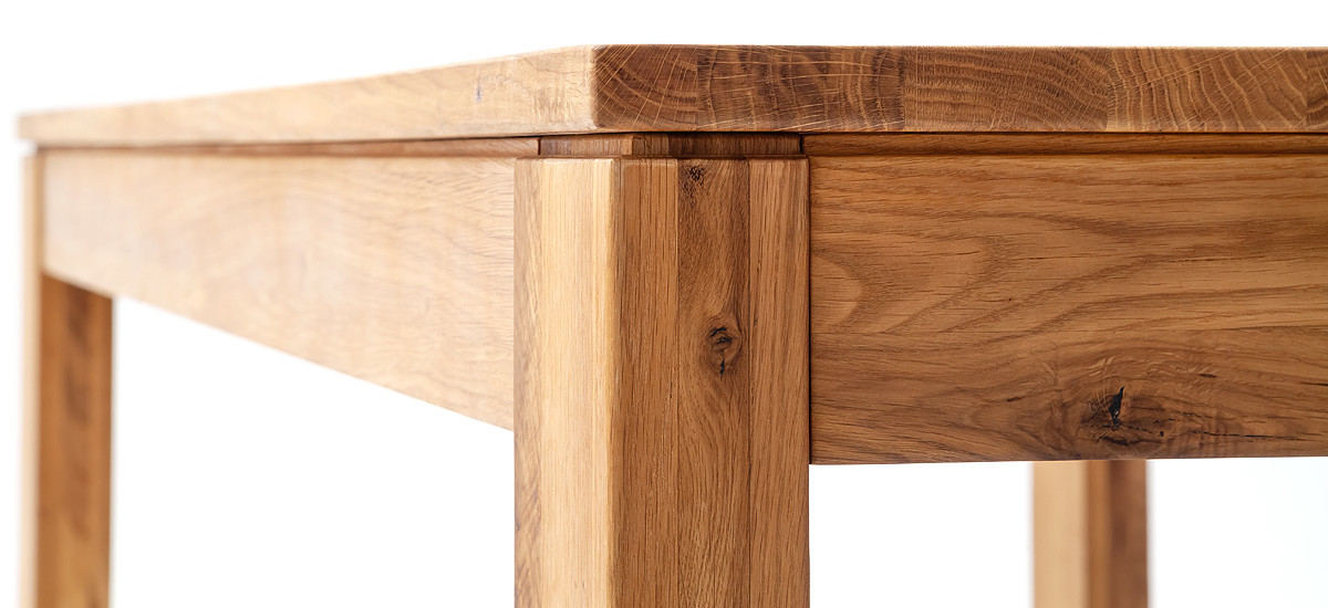 Antado Stół rozkładany